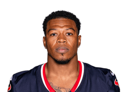 Kaevon Merriweather