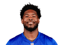 Tyrone Tracy Jr.
