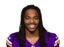 Jordan Mason