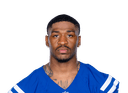 Juanyeh Thomas
