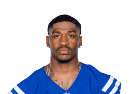 Juanyeh Thomas