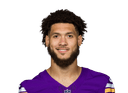 Jeshaun Jones