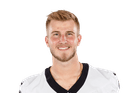 Tyler Shough