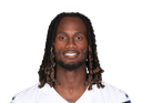 Joe Milton III
