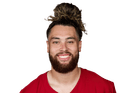Simi Fehoko