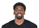 Thomas Booker IV
