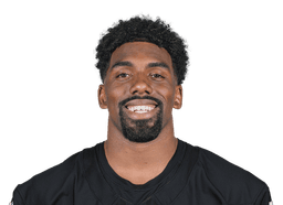 Thomas Booker IV