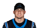 Brycen Tremayne