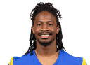 Tutu Atwell
