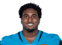 Yasir Abdullah