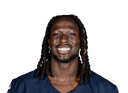 Terell Smith