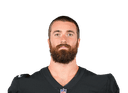 Cole Fotheringham