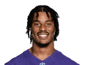 Isaiah Likely