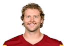 Colson Yankoff