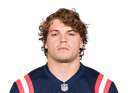 Jack Westover