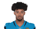 Greg Newsome II