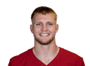 Trey McBride
