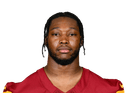 Javontae Jean-Baptiste