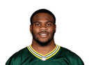 Micah Parsons