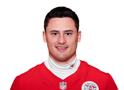 Matt Araiza