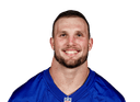 Daniel Bellinger