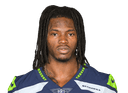 Darwin Thompson