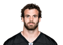 Payton Wilson