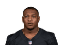 Zamir White