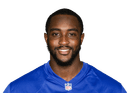 Kearis Jackson