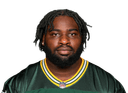 Devonte Wyatt