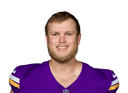 Ryan Wright