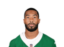 Andre Cisco