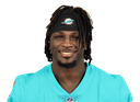 Trill Williams