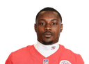 Chamarri Conner
