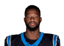 James Mitchell
