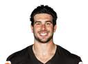 Blake Whiteheart