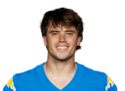 Cameron Dicker