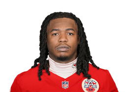 Keaontay Ingram