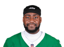 Joseph Ossai
