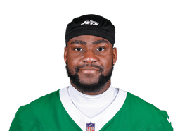 Joseph Ossai