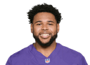 Travis Jones