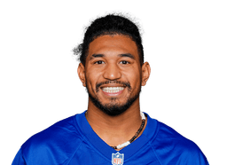 Zaire Barnes