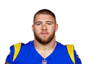 Braden Fiske