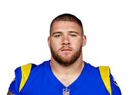 Braden Fiske