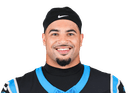 Tre'von Moehrig
