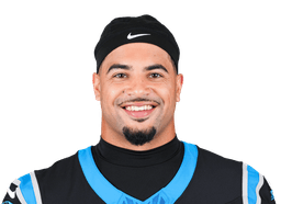 Tre'von Moehrig