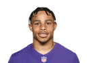 Ar'Darius Washington