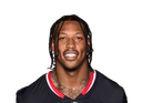 Brevin Jordan