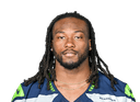 Kobe Lewis