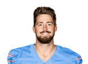 Joel Wilson